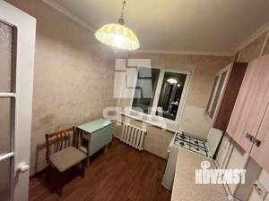 1-к квартира, вторичка, 35м2, 7/9 этаж