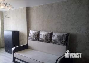 1-к квартира, вторичка, 35м2, 5/28 этаж