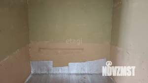 2-к квартира, вторичка, 42м2, 2/2 этаж