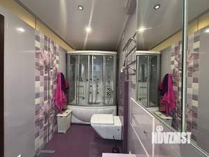 2-к квартира, вторичка, 76м2, 14/16 этаж