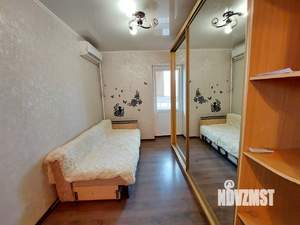 1-к квартира, вторичка, 37м2, 4/16 этаж