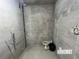 2-к квартира, вторичка, 46м2, 18/24 этаж