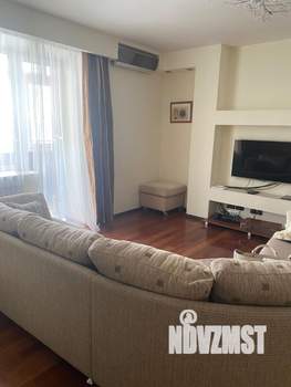 Студия квартира, вторичка, 83м2, 9/12 этаж