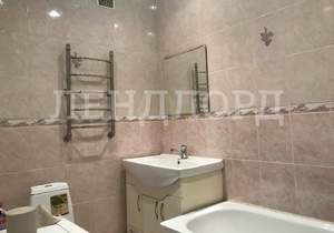 3-к квартира, вторичка, 73м2, 2/5 этаж