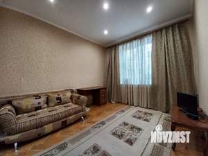 2-к квартира, вторичка, 48м2, 3/3 этаж