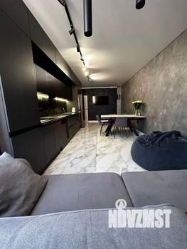 3-к квартира, вторичка, 73м2, 15/22 этаж