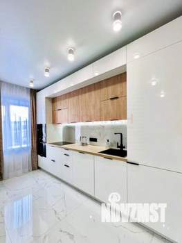 Студия квартира, вторичка, 30м2, 14/25 этаж