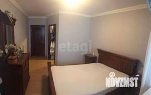 3-к квартира, вторичка, 85м2, 6/10 этаж