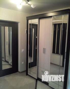 1-к квартира, вторичка, 35м2, 5/28 этаж