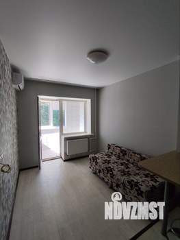 Студия квартира, вторичка, 23м2, 2/4 этаж