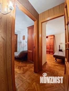 2-к квартира, вторичка, 47м2, 5/9 этаж