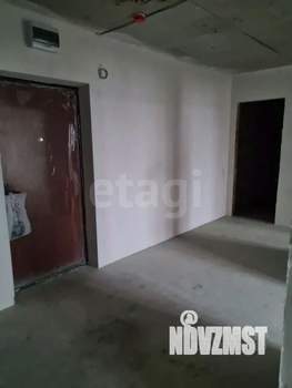 2-к квартира, вторичка, 70м2, 4/17 этаж