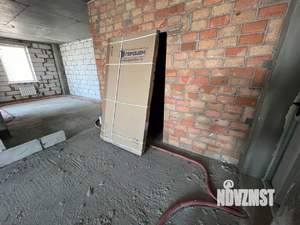 3-к квартира, вторичка, 103м2, 13/24 этаж