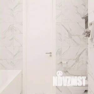 1-к квартира, вторичка, 37м2, 16/22 этаж