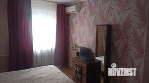 3-к квартира, вторичка, 71м2, 3/3 этаж