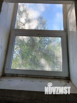 3-к квартира, вторичка, 59м2, 2/5 этаж