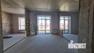 3-к квартира, вторичка, 82м2, 10/12 этаж