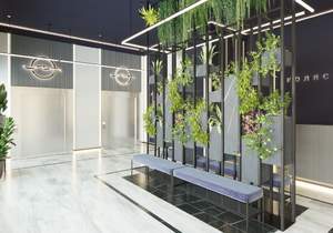 3-к квартира, вторичка, 93м2, 17/24 этаж