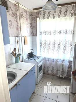 1-к квартира, вторичка, 31м2, 5/9 этаж