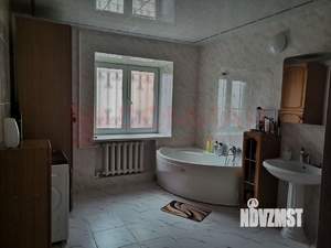 3-к квартира, вторичка, 109м2, 1/12 этаж