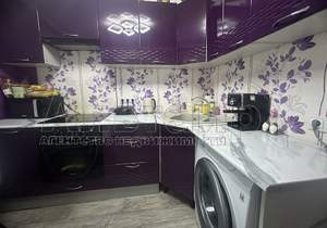 2-к квартира, вторичка, 51м2, 4/12 этаж