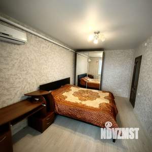 3-к квартира, вторичка, 85м2, 15/15 этаж