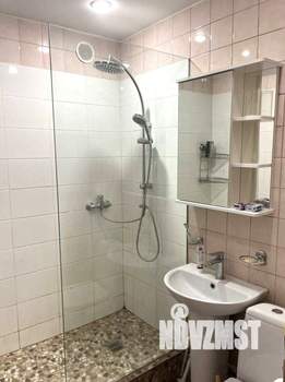 2-к квартира, вторичка, 45м2, 3/5 этаж