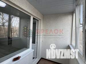 2-к квартира, вторичка, 44м2, 4/9 этаж