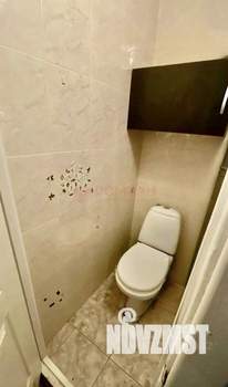 3-к квартира, вторичка, 63м2, 9/9 этаж