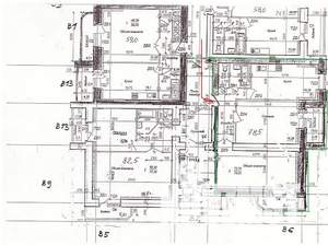 2-к квартира, вторичка, 79м2, 5/15 этаж