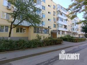 2-к квартира, вторичка, 48м2, 2/5 этаж