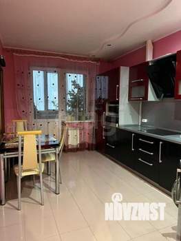 2-к квартира, вторичка, 50м2, 2/11 этаж