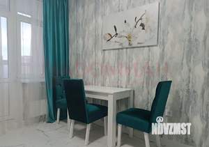1-к квартира, вторичка, 35м2, 14/20 этаж