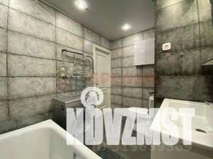 2-к квартира, вторичка, 56м2, 4/10 этаж