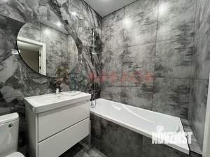 2-к квартира, вторичка, 45м2, 16/20 этаж