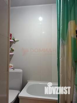 2-к квартира, вторичка, 32м2, 2/3 этаж