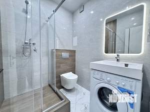 Студия квартира, вторичка, 24м2, 3/9 этаж