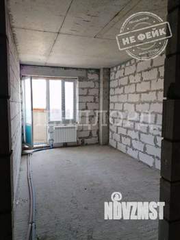 2-к квартира, вторичка, 80м2, 5/18 этаж