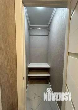 2-к квартира, вторичка, 48м2, 6/9 этаж