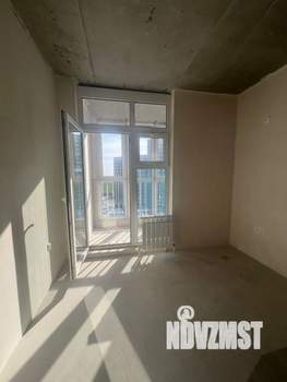 1-к квартира, вторичка, 32м2, 14/16 этаж