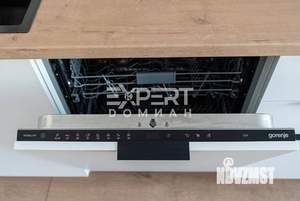 3-к квартира, вторичка, 63м2, 4/24 этаж