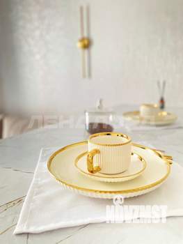 Студия квартира, вторичка, 25м2, 7/10 этаж