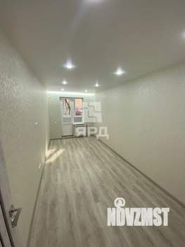 3-к квартира, вторичка, 64м2, 1/9 этаж