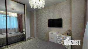 2-к квартира, вторичка, 40м2, 4/19 этаж