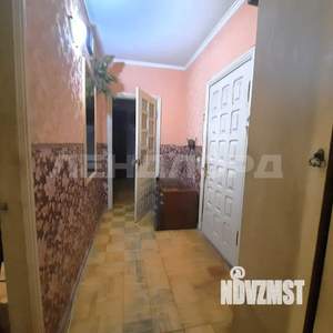 2-к квартира, вторичка, 55м2, 6/9 этаж