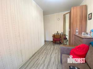 3-к квартира, вторичка, 70м2, 1/1 этаж