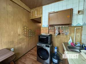 2-к квартира, вторичка, 46м2, 4/5 этаж