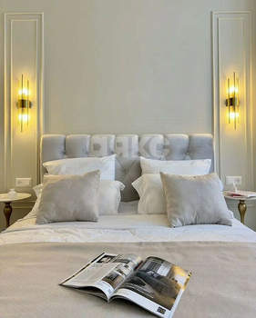 2-к квартира, вторичка, 41м2, 7/26 этаж