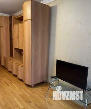 2-к квартира, вторичка, 57м2, 3/14 этаж