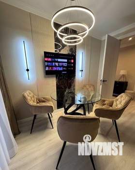 1-к квартира, вторичка, 41м2, 12/20 этаж